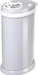 Ubbi® - Ubbi Stainless Steel Diaper Pail | Durable, Practical & Stylish