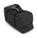 UPPAbaby® - Travel Bag for MESA Carrier and MESA Base (all model years)
