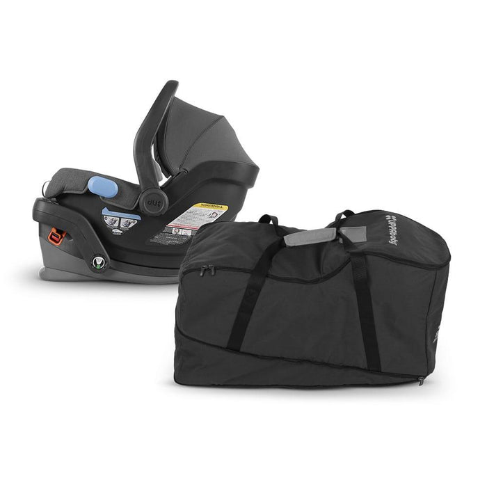 UPPAbaby® - Travel Bag for MESA Carrier and MESA Base (all model years)