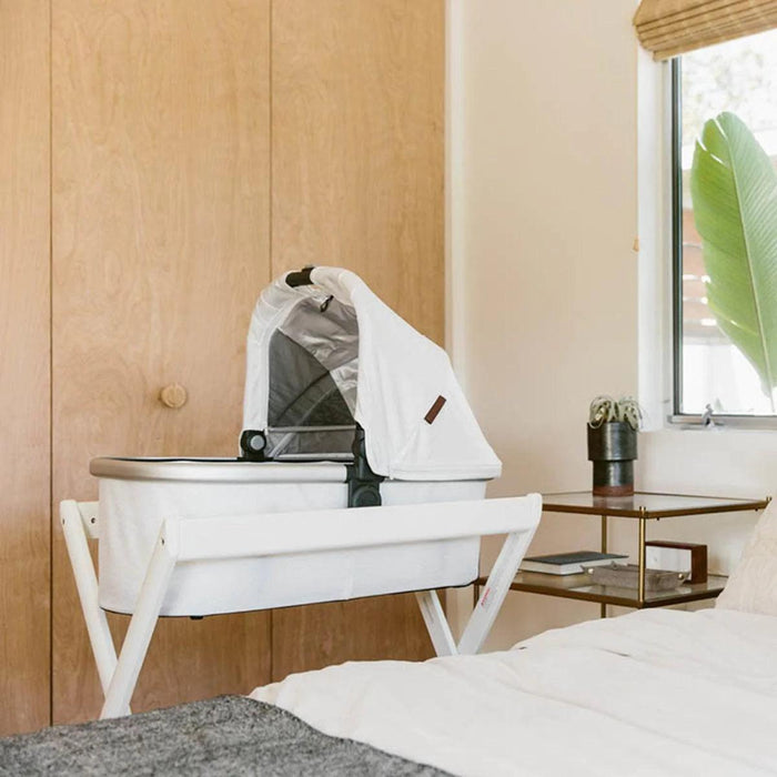 UPPAbaby® - UPPAbaby Bassinet Stand