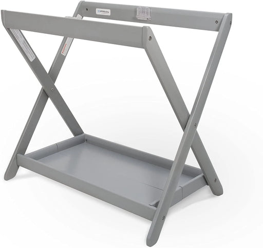 UPPAbaby® - UPPAbaby Bassinet Stand