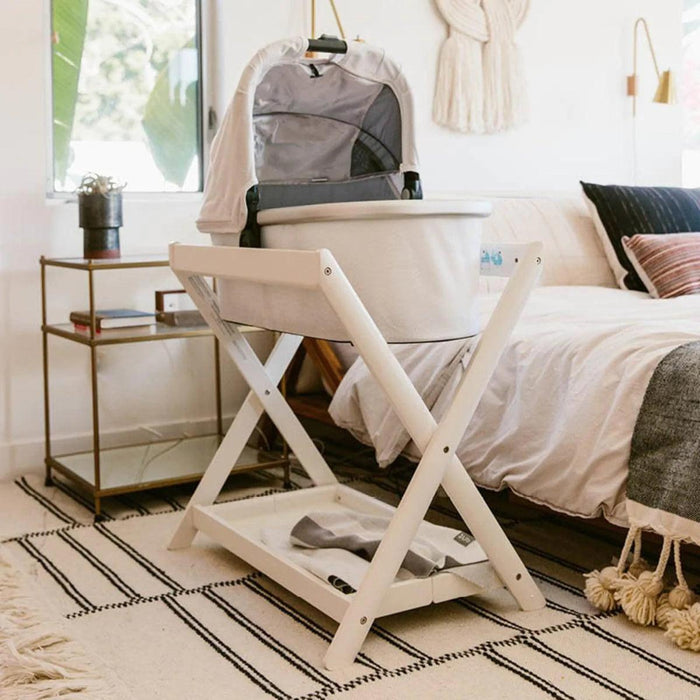 UPPAbaby® - UPPAbaby Bassinet Stand