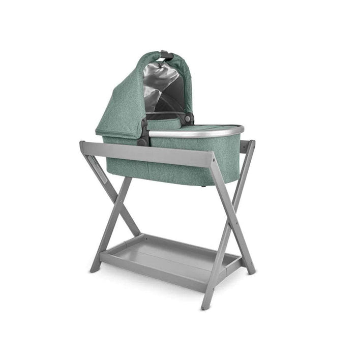 UPPAbaby® - UPPAbaby Bassinet Stand