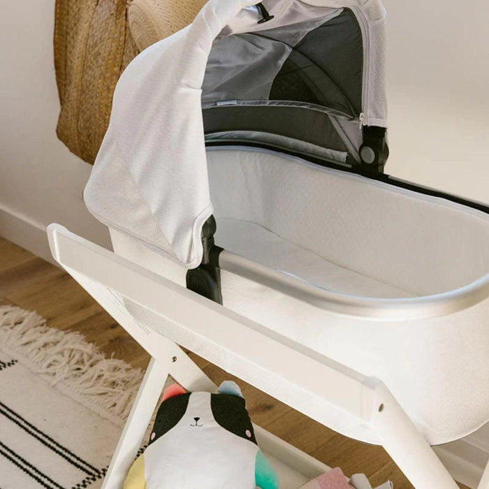 UPPAbaby® - UPPAbaby Bassinet Stand