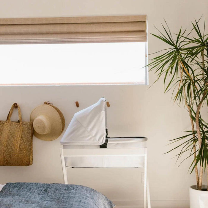 UPPAbaby® - UPPAbaby Bassinet Stand