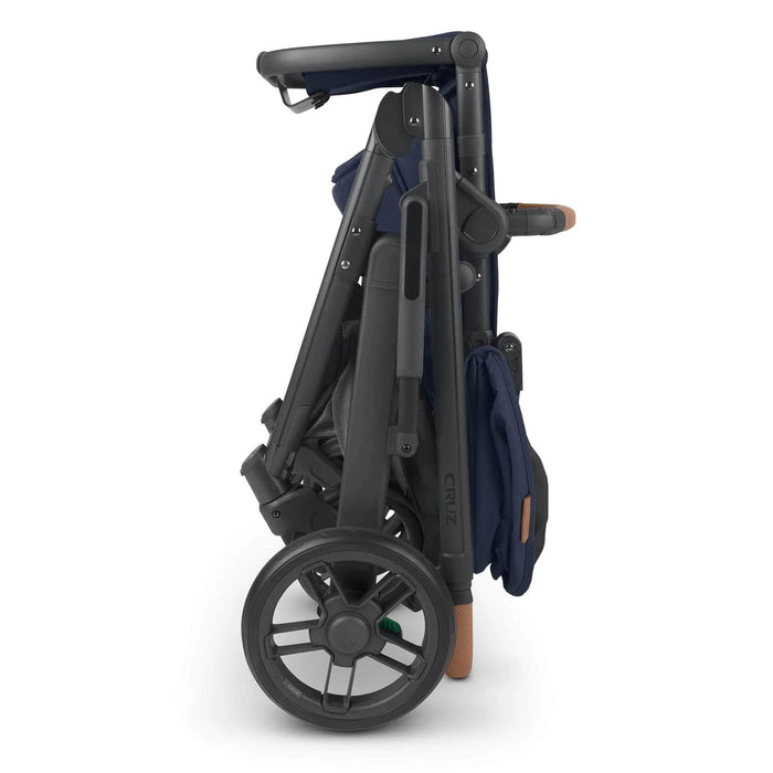 UPPAbaby® - UPPAbaby Cruz V2 Stroller