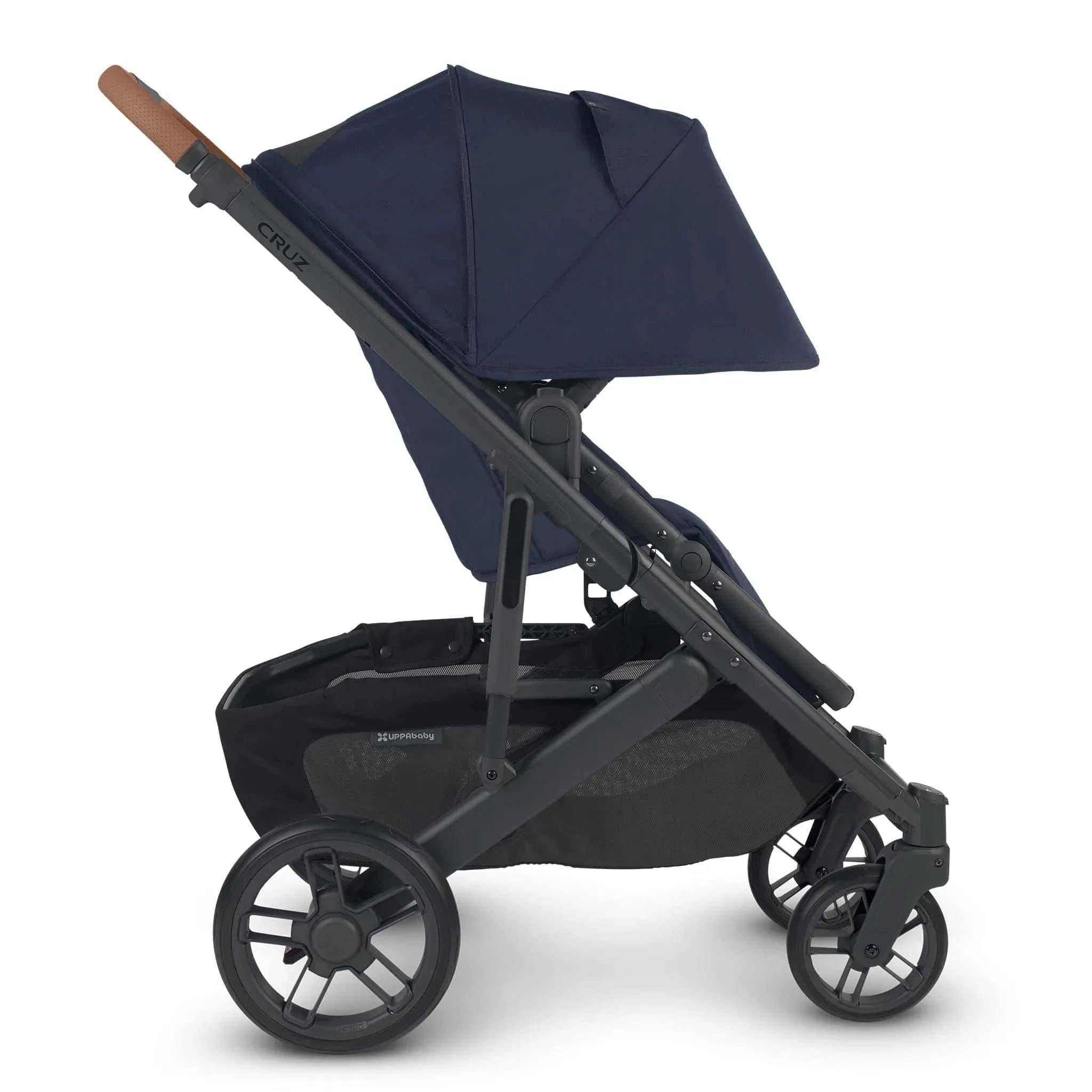 UPPAbaby® - UPPAbaby Cruz V2 Stroller