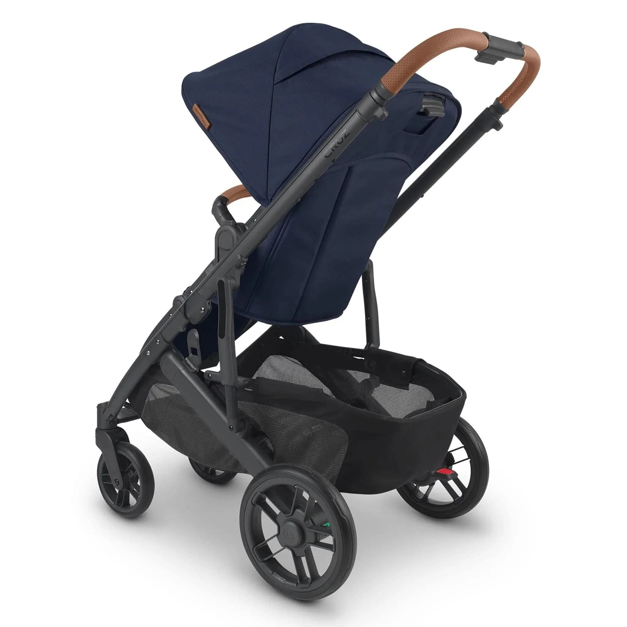 UPPAbaby® - UPPAbaby Cruz V2 Stroller