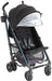 UPPAbaby® - UPPABaby G-Luxe Umbrella Stroller - Jake