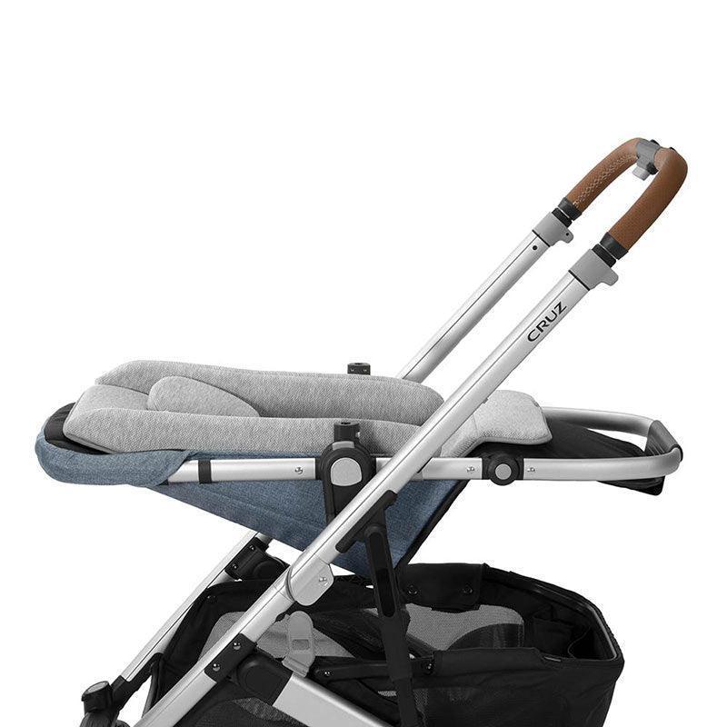 UPPAbaby® - UPPAbaby Infant Snug Seat