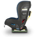 UPPAbaby® - UPPAbaby Knox Convertible Car Seat
