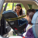 UPPAbaby® - UPPAbaby Knox Convertible Car Seat