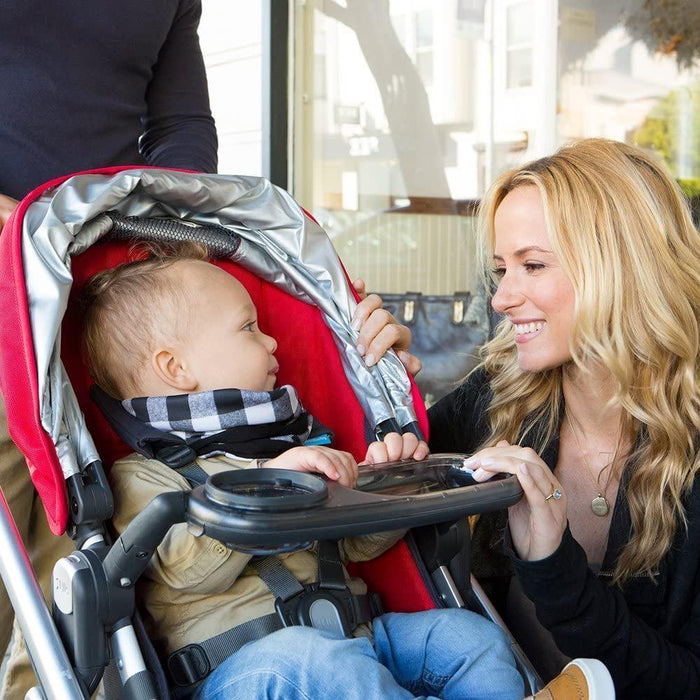 UPPAbaby® - UPPAbaby Vista / Cruz Snack Tray