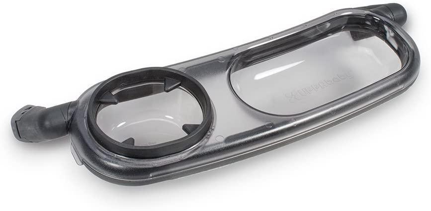 UPPAbaby® - UPPAbaby Vista / Cruz Snack Tray