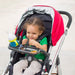 UPPAbaby® - UPPAbaby Vista / Cruz Snack Tray