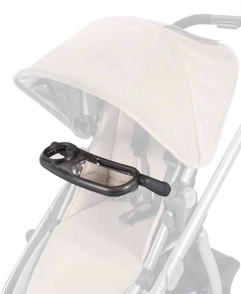 UPPAbaby® - UPPAbaby Vista / Cruz Snack Tray