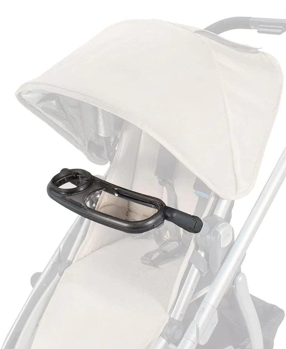 UPPAbaby® - UPPAbaby Vista / Cruz Snack Tray