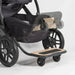 UPPAbaby® - UPPAbaby Vista Piggy Back Ride Board