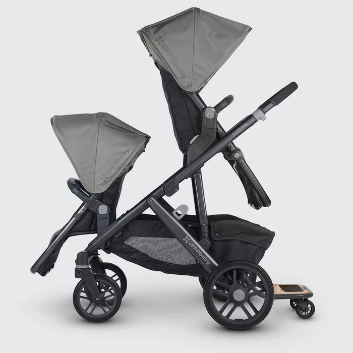 UPPAbaby® - UPPAbaby Vista Piggy Back Ride Board