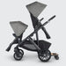 UPPAbaby® - UPPAbaby Vista Piggy Back Ride Board