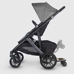 UPPAbaby® - UPPAbaby Vista Piggy Back Ride Board