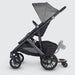 UPPAbaby® - UPPAbaby Vista Piggy Back Ride Board