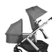 UPPAbaby® - UPPAbaby Vista Upper Adapter