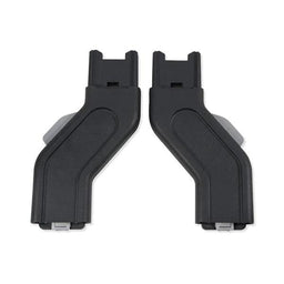 UPPAbaby® - UPPAbaby Vista Upper Adapter