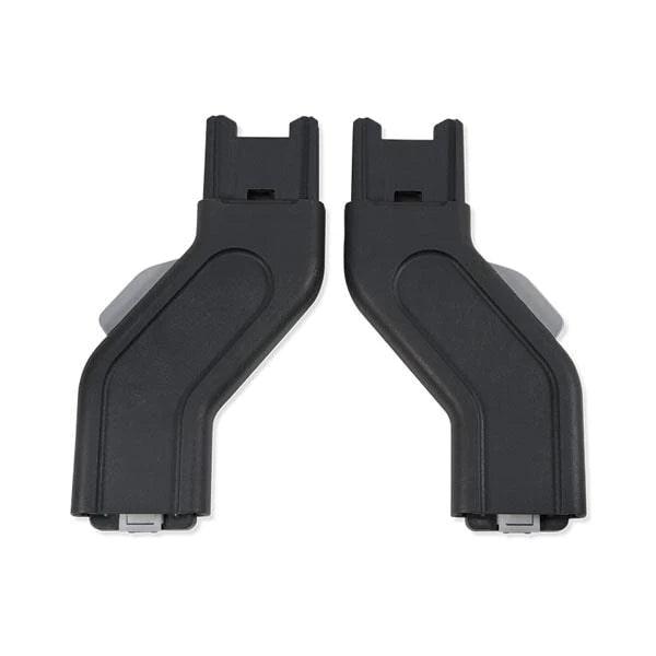 UPPAbaby® - UPPAbaby Vista Upper Adapter