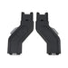 UPPAbaby® - UPPAbaby Vista Upper Adapter