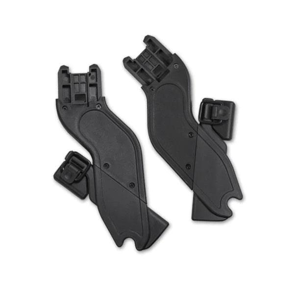 UPPAbaby® - UPPAbaby Vista V2 Lower Adapters