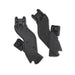 UPPAbaby® - UPPAbaby Vista V2 Lower Adapters