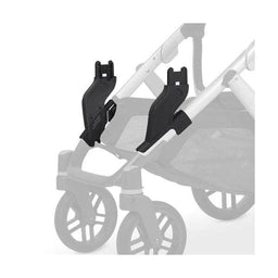 UPPAbaby® - UPPAbaby Vista V2 Lower Adapters