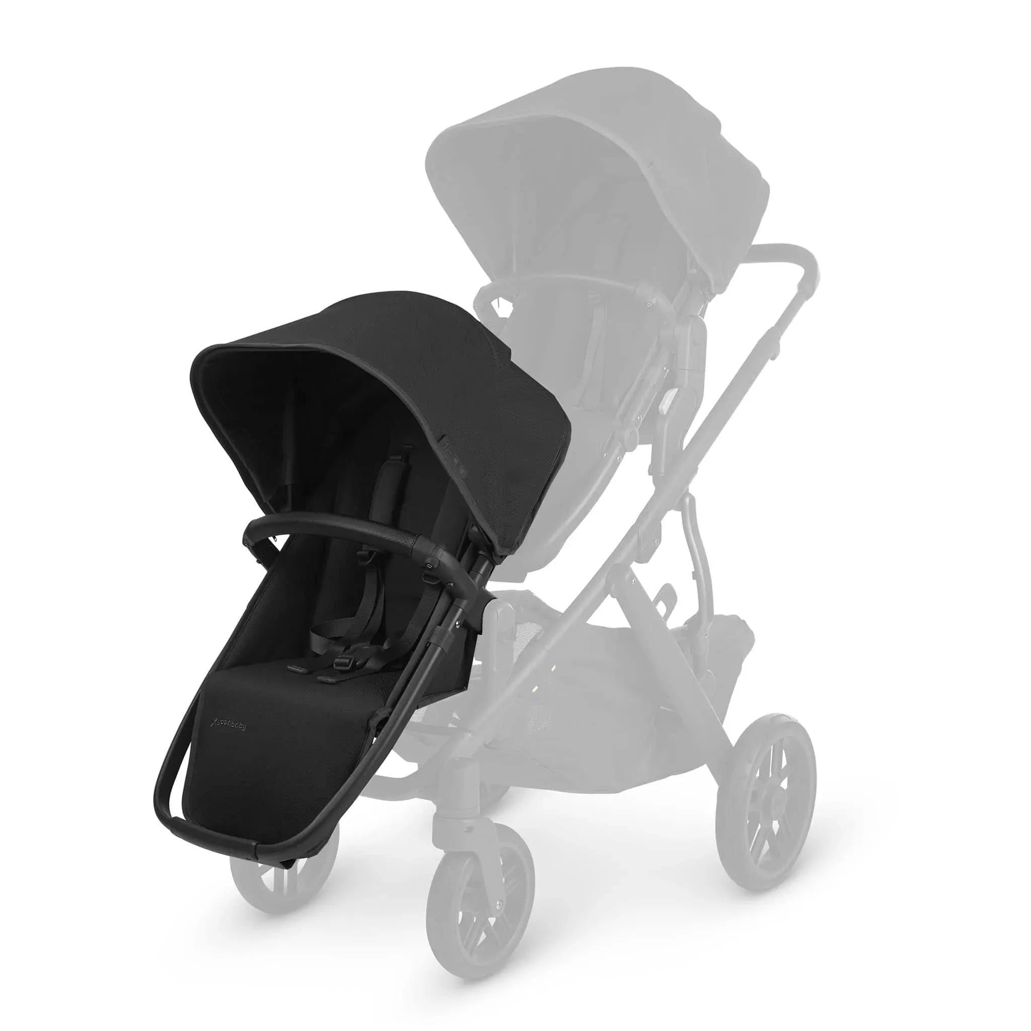 UPPAbaby® - UPPAbaby Vista V2 Rumble Seat