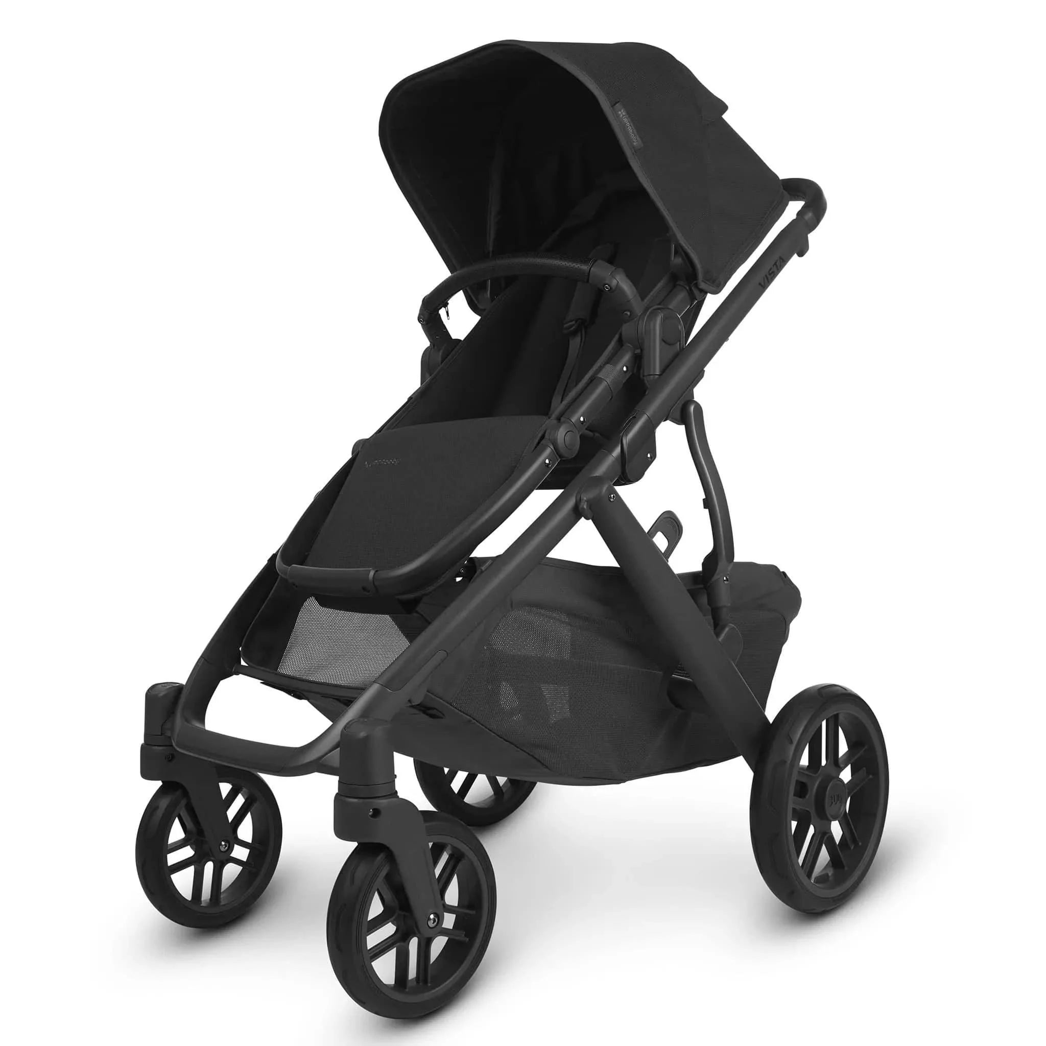 UPPAbaby® - UPPAbaby Vista V2 Stroller