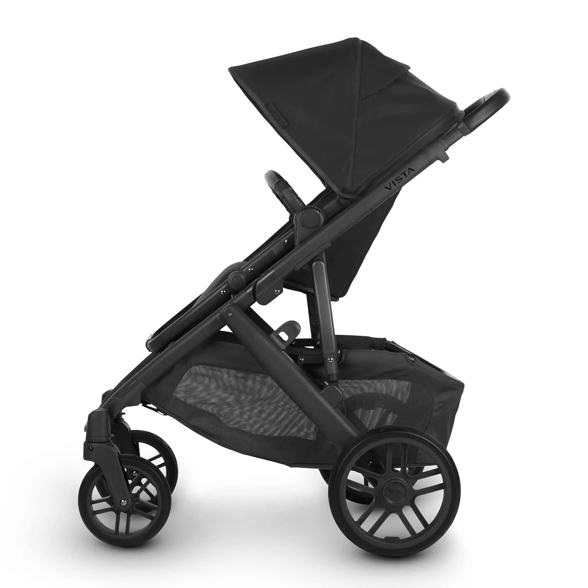 UPPAbaby® - UPPAbaby Vista V2 Stroller