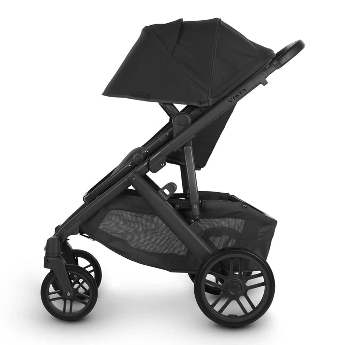 uppababy vista v2 stroller canada UPPAbaby