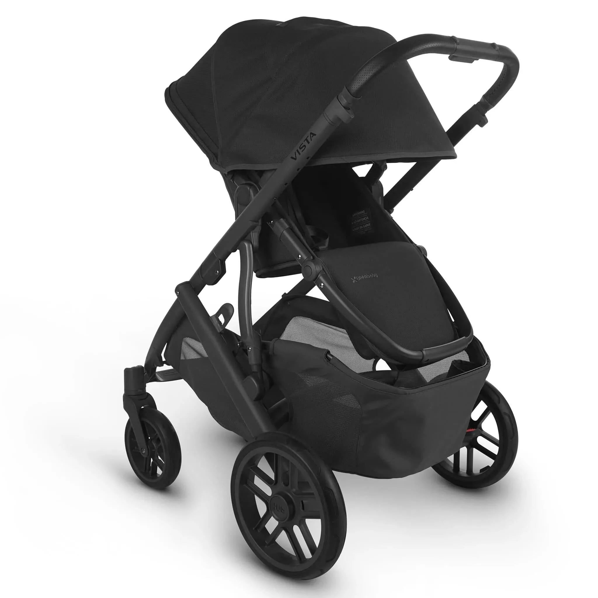 UPPAbaby® - UPPAbaby Vista V2 Stroller