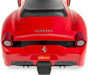 Voltz Toys - Voltz Toys Ferrari 458 GTE Toddler Baby Walker Foot to Floor
