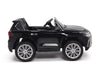 Voltz Toys - Voltz Toys Lexus LX570 12V Ride-on Luxe Car for Kids Double Seater