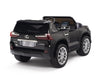 Voltz Toys - Voltz Toys Lexus LX570 12V Ride-on Luxe Car for Kids Double Seater