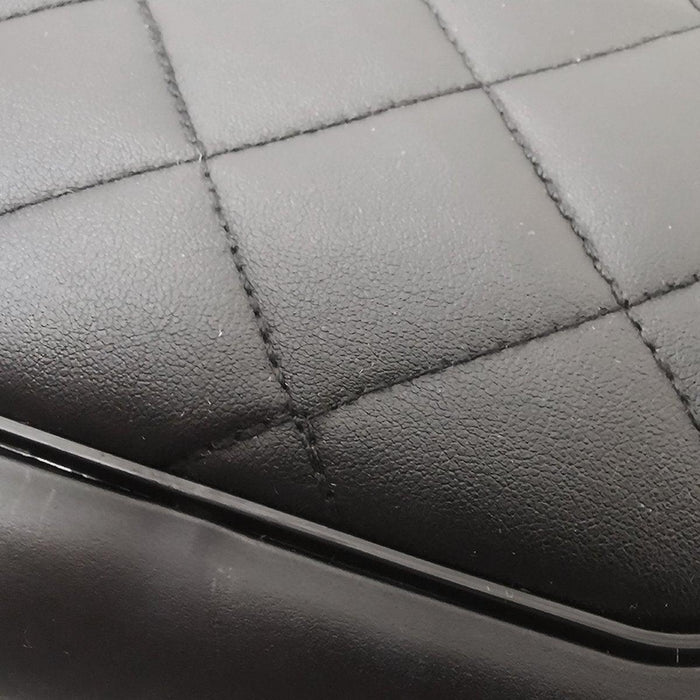 Voltz Toys - Voltz Toys School Bus Baby Walker Pedal Racer Car Foot to Floor