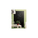 Wallies® - Wallies 25x38 Chalkboard