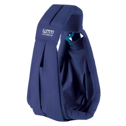 We Made Me - We Made Me Smile Classic 5-in-1 Baby Sling