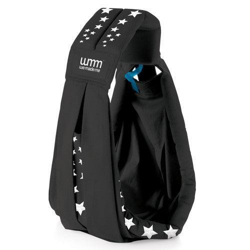 We Made Me - We Made Me Smile Special Edition 5-in-1 baby sling