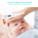 wellworks - wellworks™ Digital & Clinical Thermometer