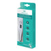 wellworks - wellworks™ Digital & Clinical Thermometer