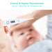 wellworks - wellworks™ Digital & Clinical Thermometer