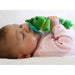 WubbaNub® - Wubbanub Baby Pacifier with Plush Animal Attached