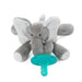 WubbaNub® - Wubbanub Baby Pacifier with Plush Animal Attached